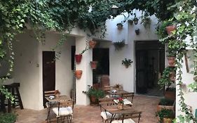 La Casa De Felix